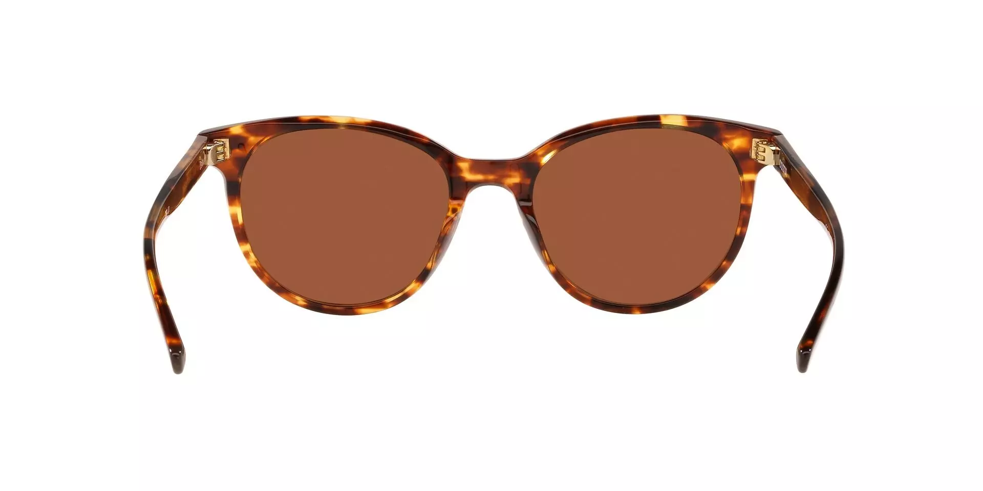 Costa Del Mar Isla Sunglasses-Brown - BROWN