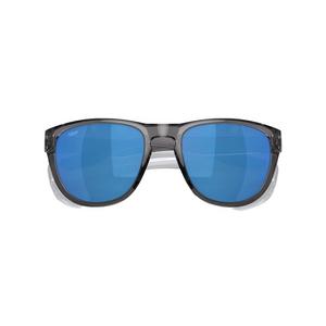 Costa Del Mar Irie Sunglasses-Grey/Blue