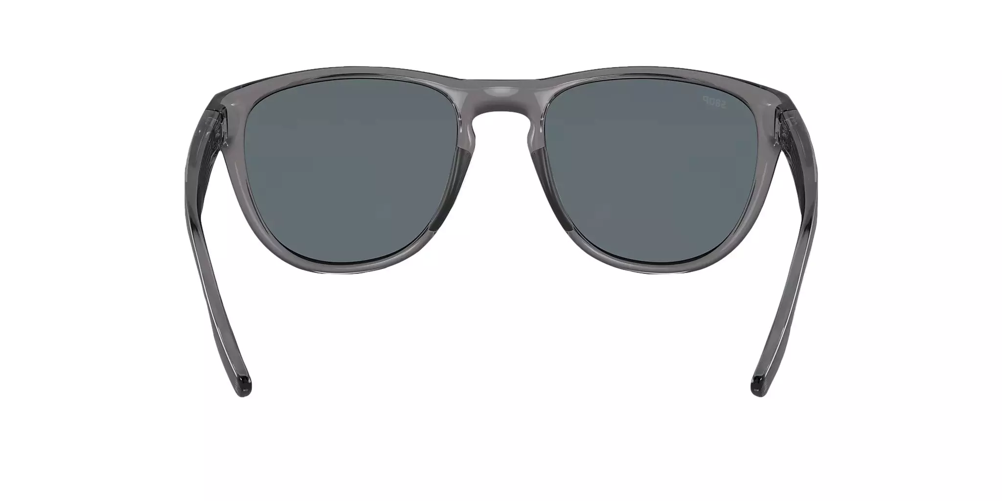 Costa Del Mar Irie Sunglasses-Grey/Blue - GREY/BLUE