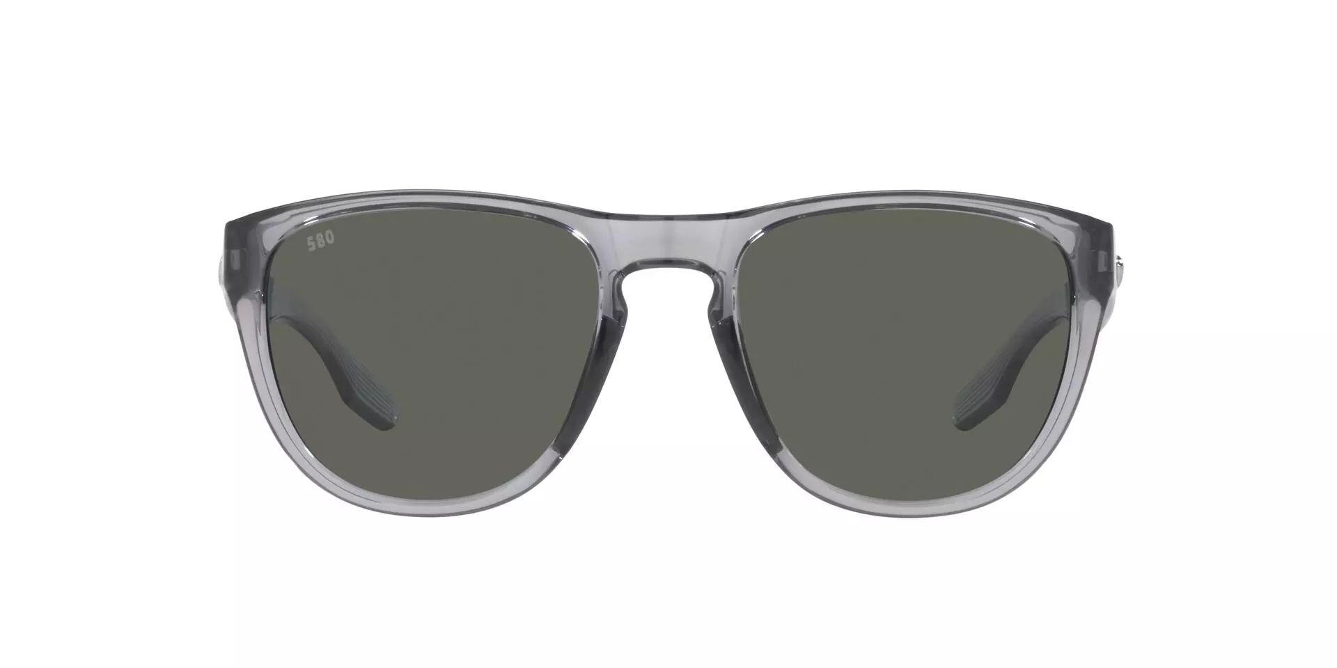Costa Del Mar Irie Sunglasses - GREY