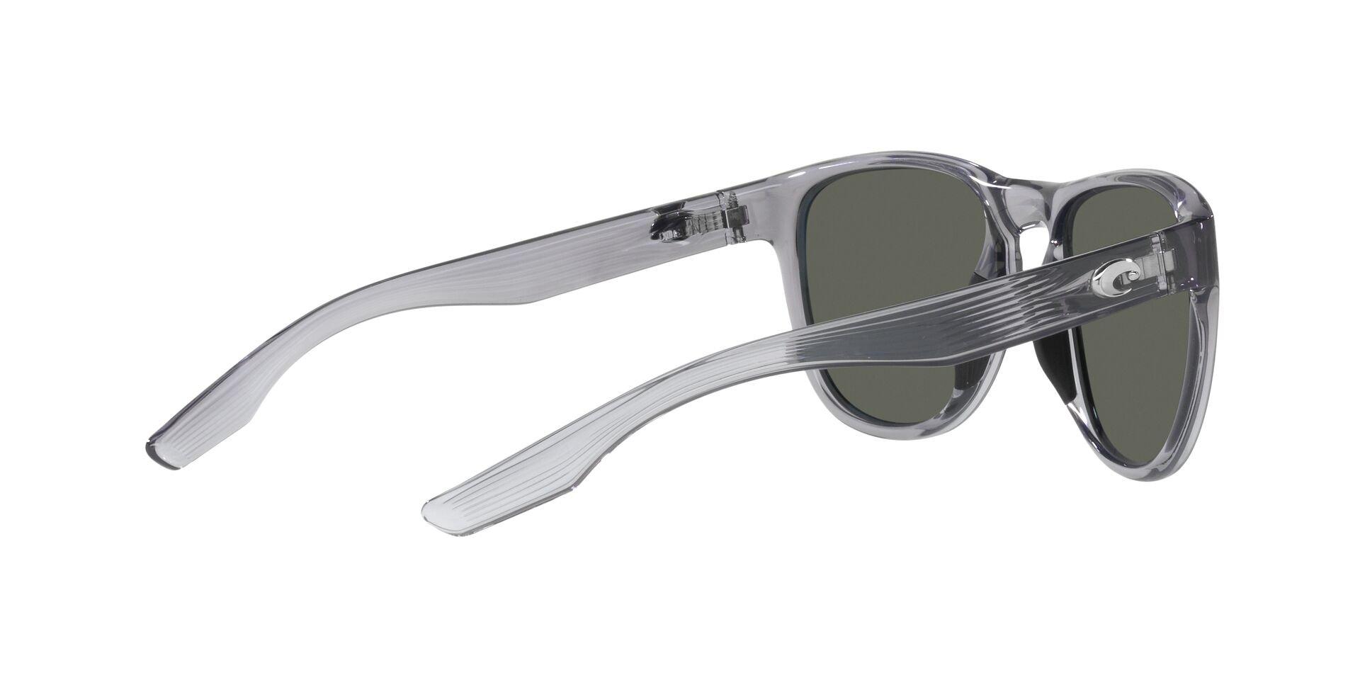 Costa Del Mar Irie Sunglasses - GREY Thumbnail View 11