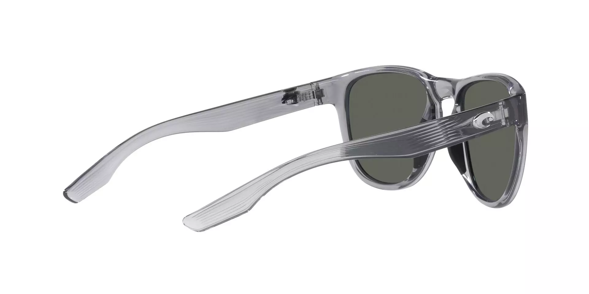 Costa Del Mar Irie Sunglasses - GREY