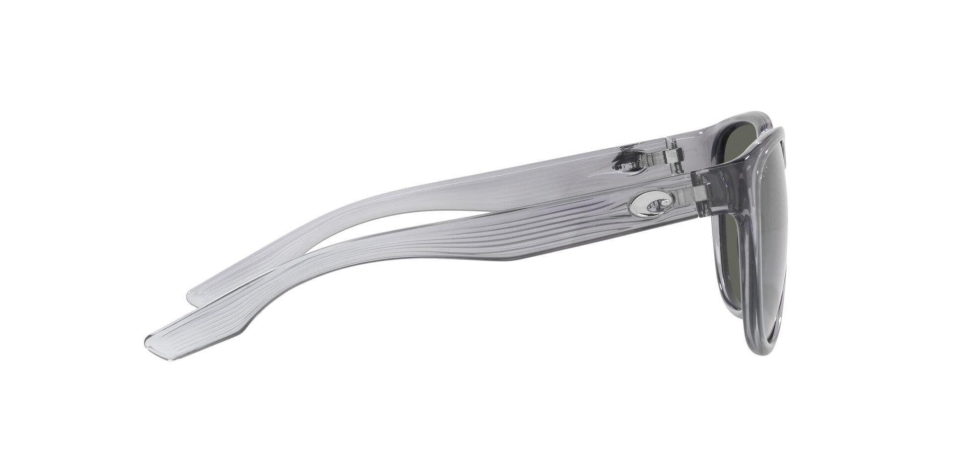 Costa Del Mar Irie Sunglasses - GREY Thumbnail View 12