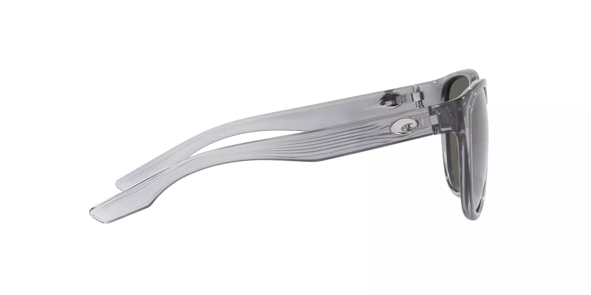 Costa Del Mar Irie Sunglasses - GREY