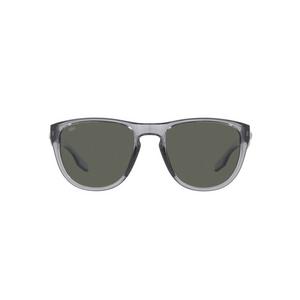 Costa Del Mar Irie Sunglasses - GREY