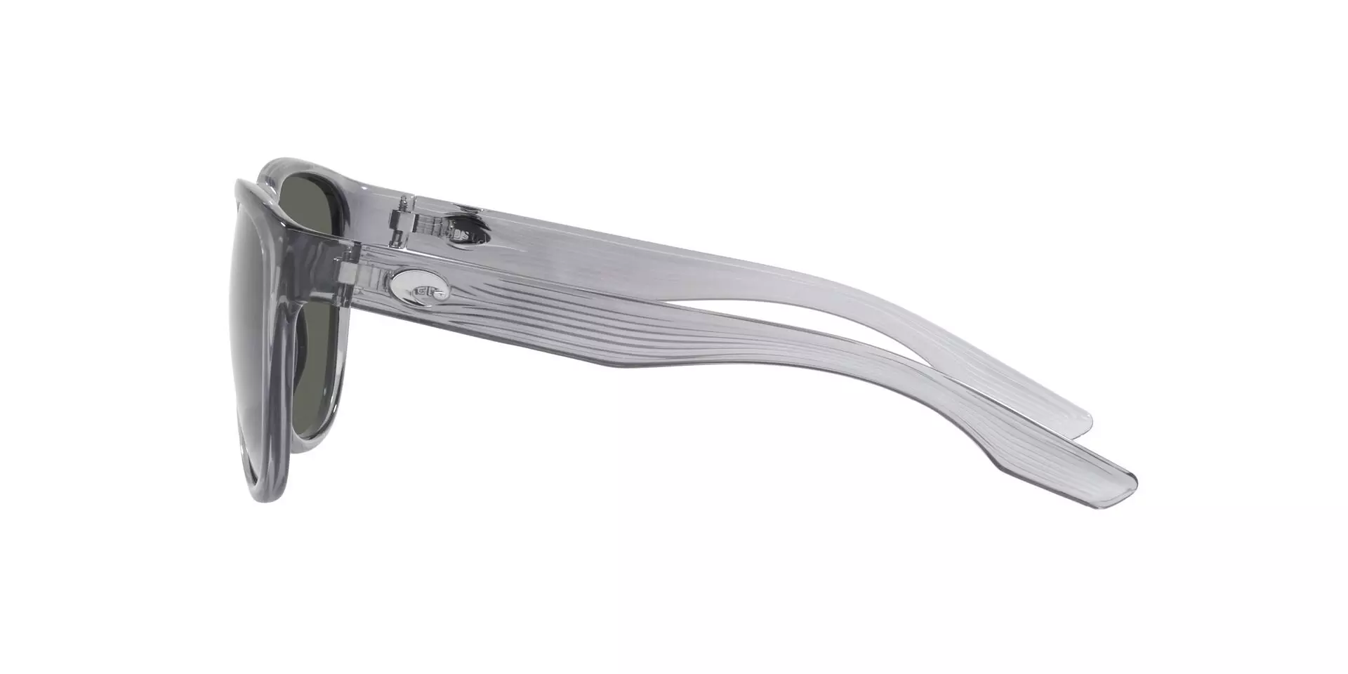 Costa Del Mar Irie Sunglasses - GREY