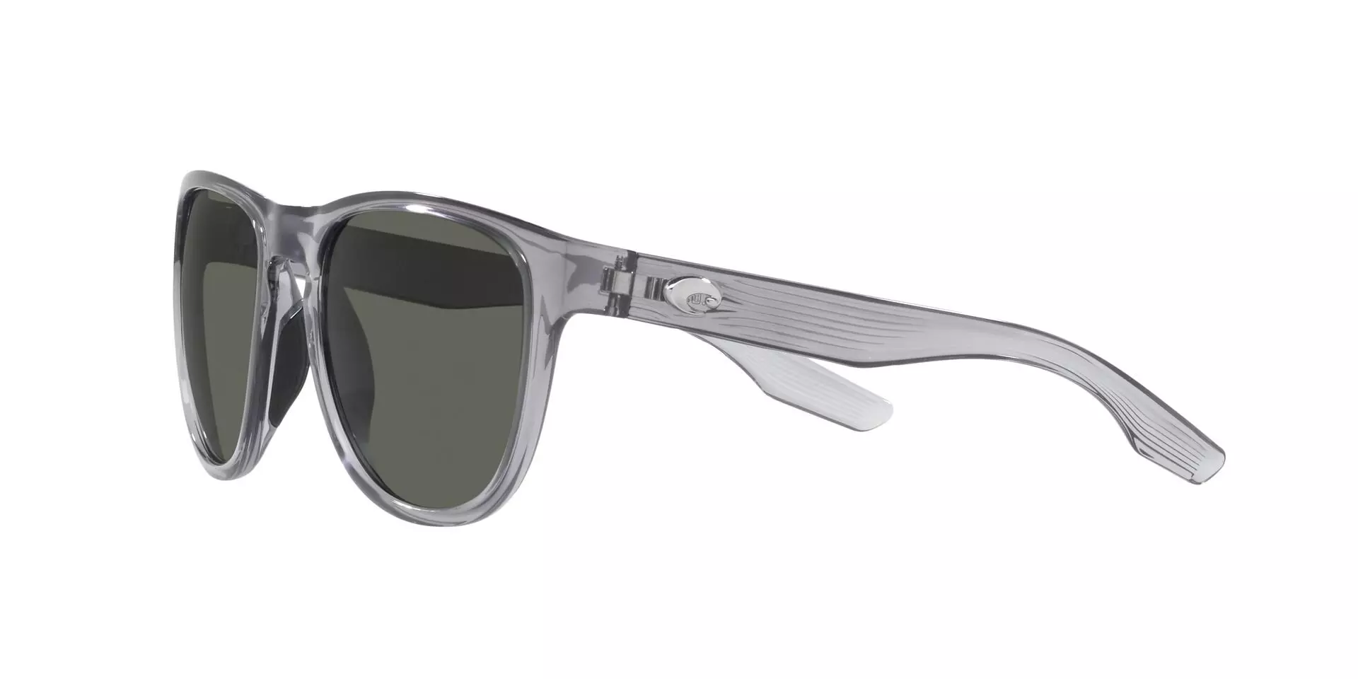 Costa Del Mar Irie Sunglasses - GREY