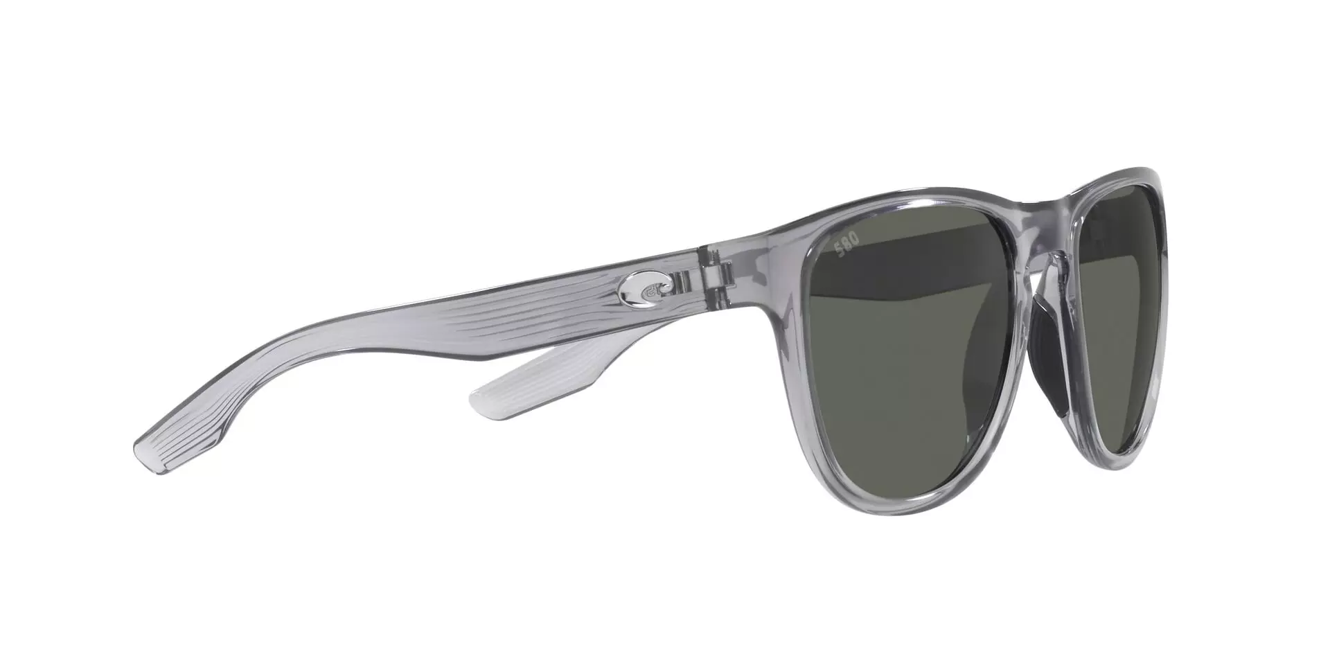 Costa Del Mar Irie Sunglasses - GREY