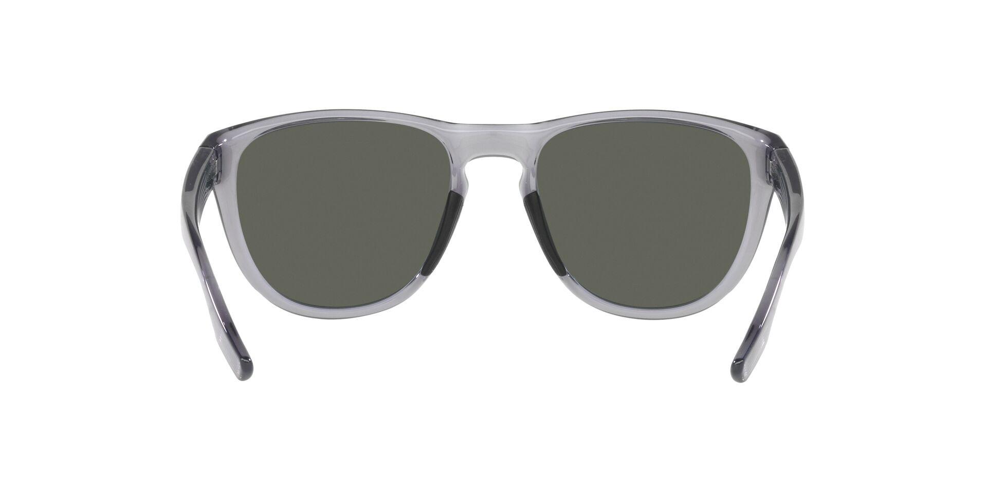 Costa Del Mar Irie Sunglasses - GREY Thumbnail View 6