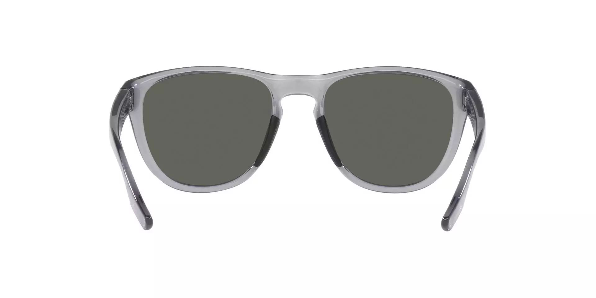 Costa Del Mar Irie Sunglasses - GREY