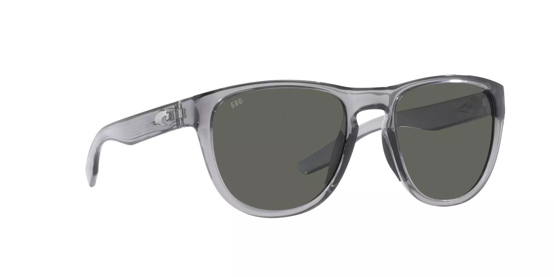 Costa Del Mar Irie Sunglasses - GREY