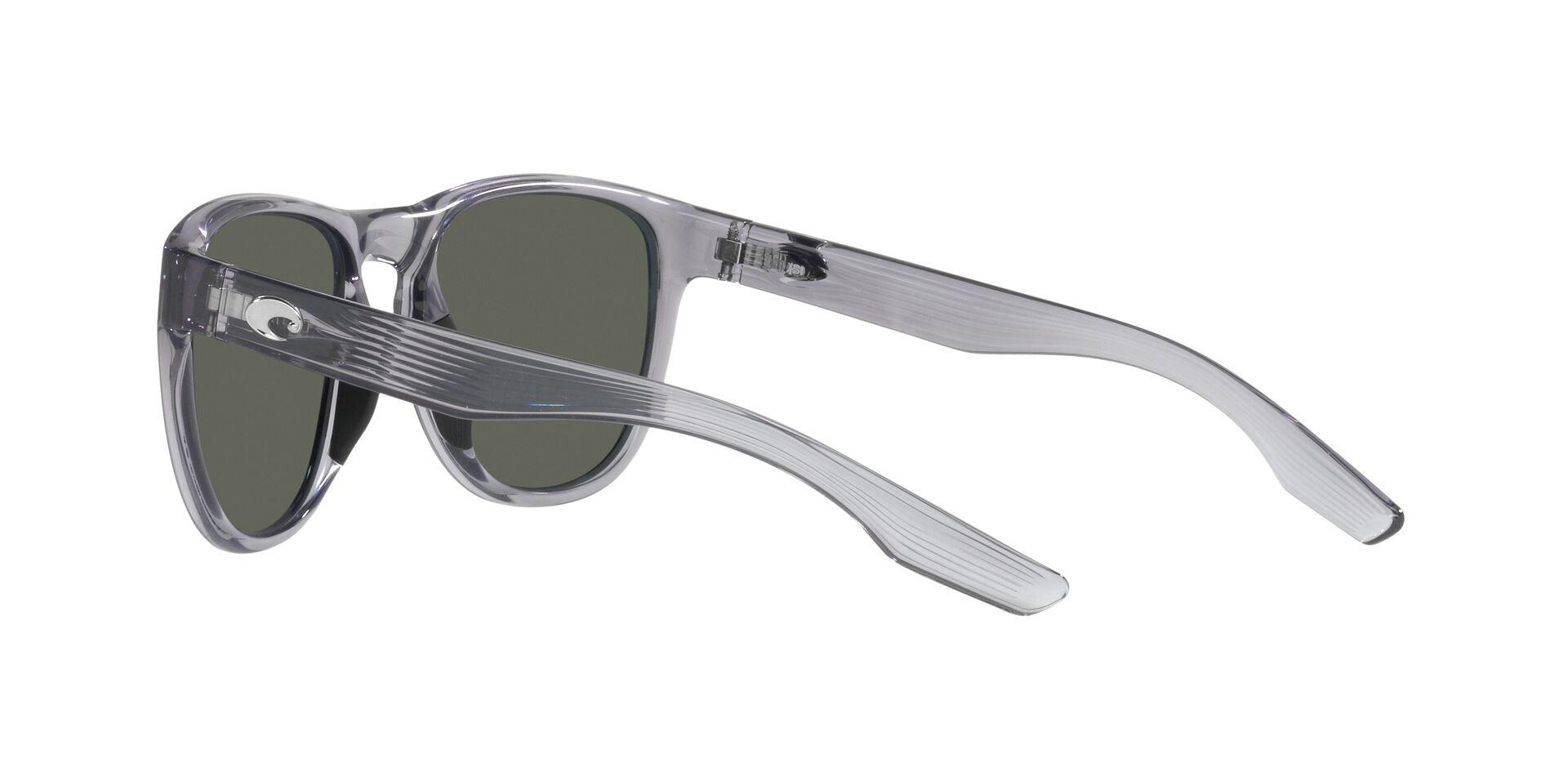 Costa Del Mar Irie Sunglasses - GREY Thumbnail View 8