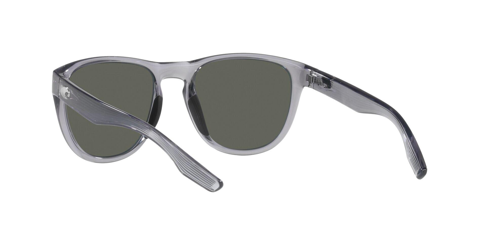 Costa Del Mar Irie Sunglasses - GREY Thumbnail View 9