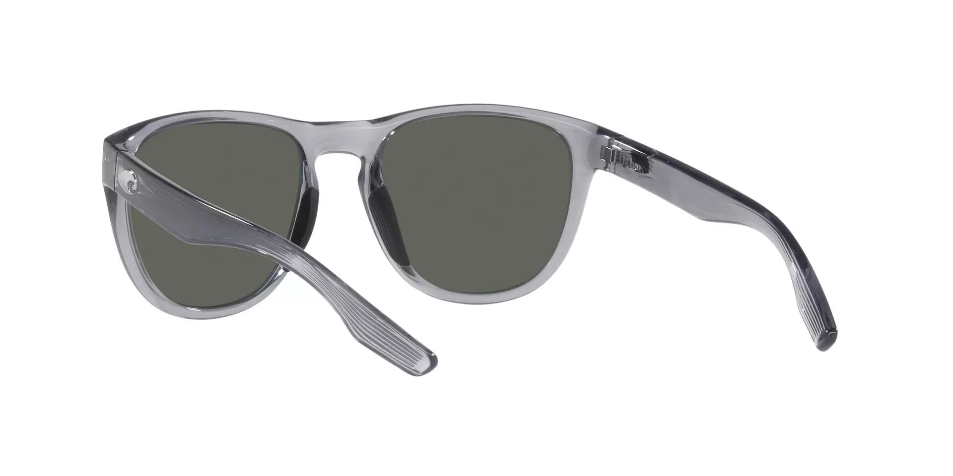 Costa Del Mar Irie Sunglasses - GREY