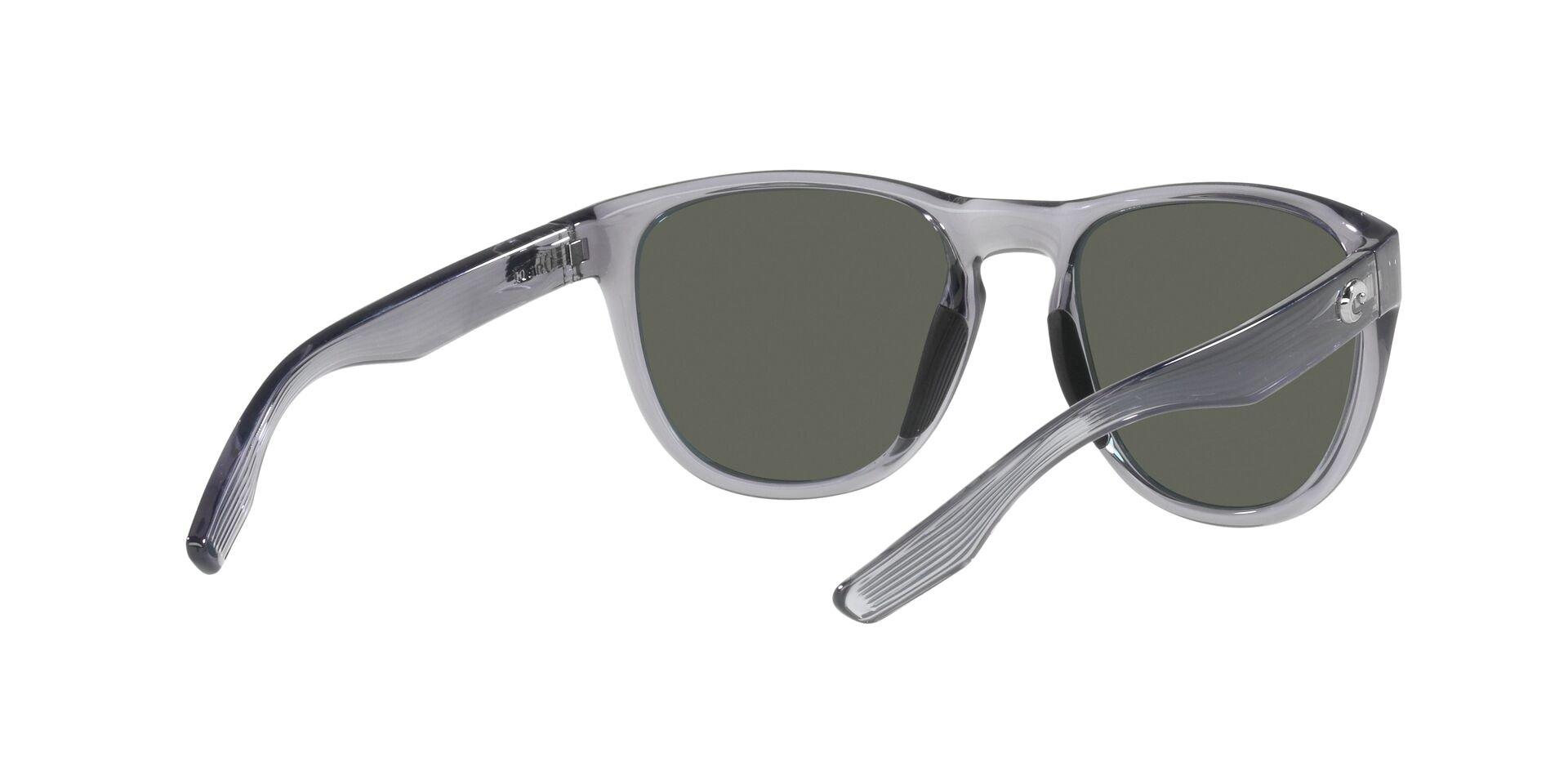 Costa Del Mar Irie Sunglasses - GREY Thumbnail View 10