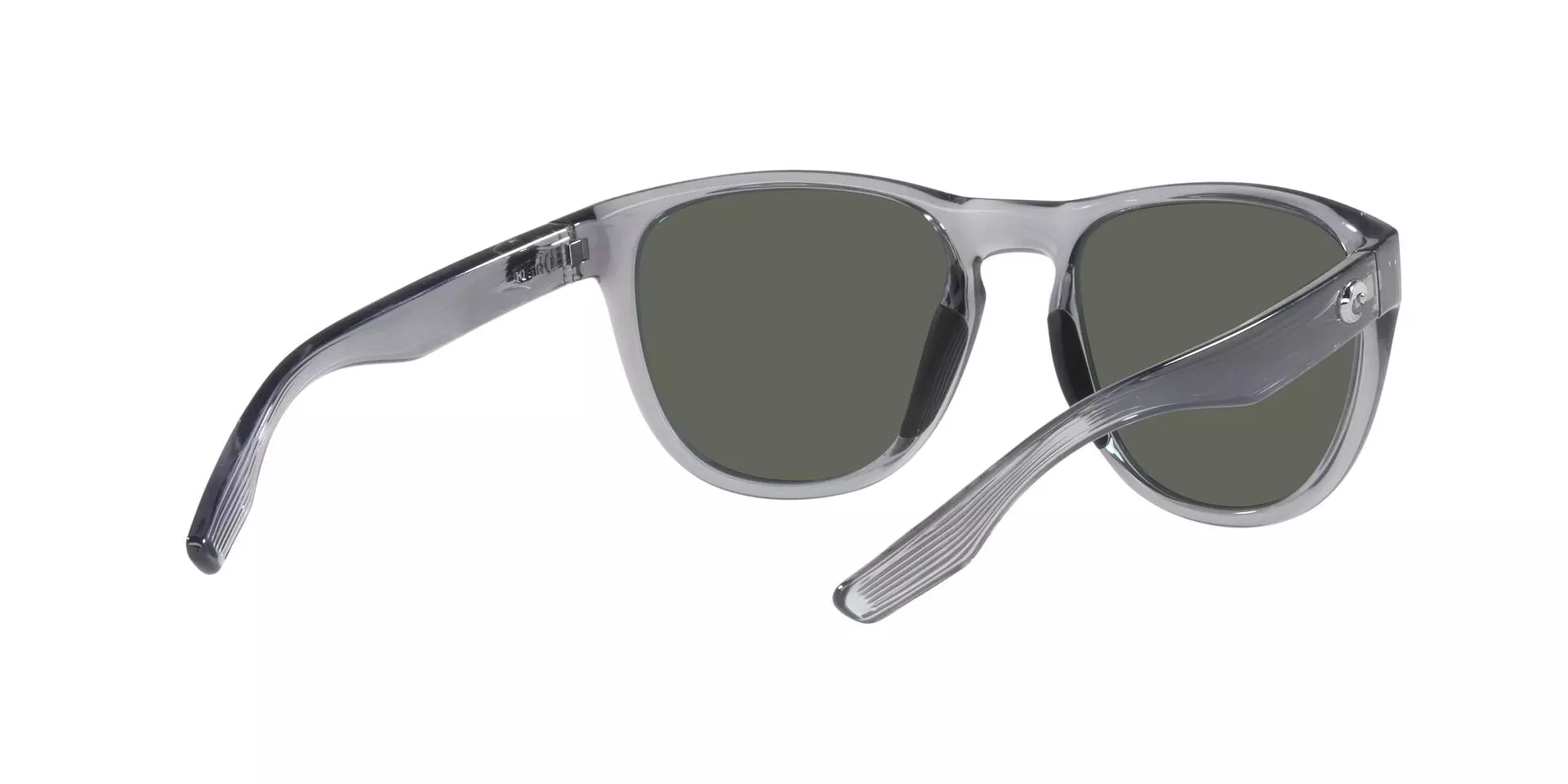 Costa Del Mar Irie Sunglasses - GREY