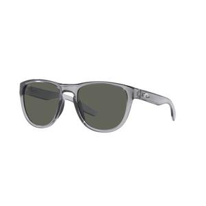 Costa Del Mar Irie Sunglasses - GREY