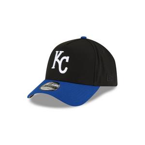 New Era KC Royals City Connect Hat 7 1/8 for Sale in Glendale, AZ