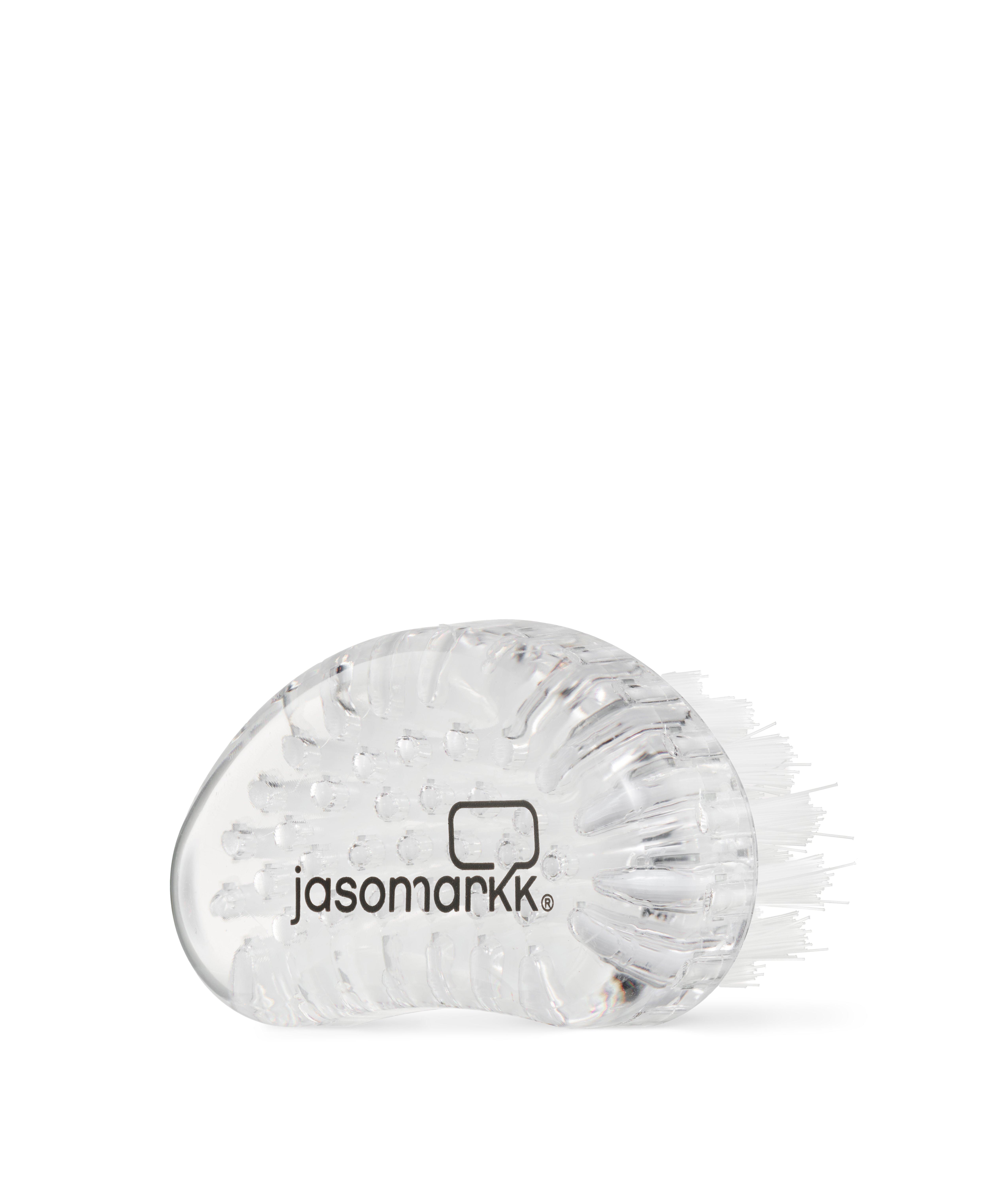 Jason Markk Shoe Cleaner Starter Kit - As Shown - AS SHOWN Thumbnail View 5