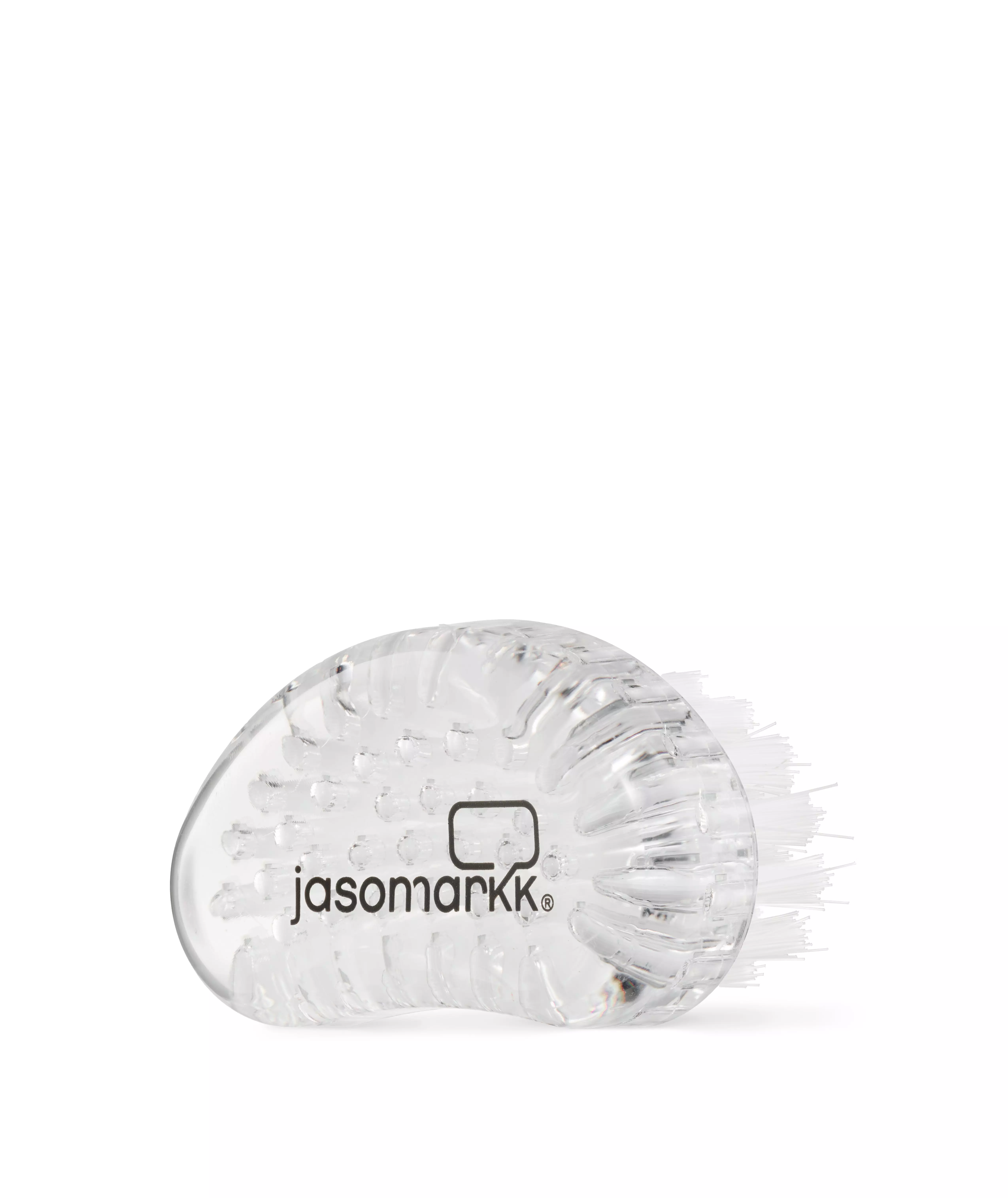 Jason Markk Shoe Cleaner Starter Kit-As Shown - AS SHOWN