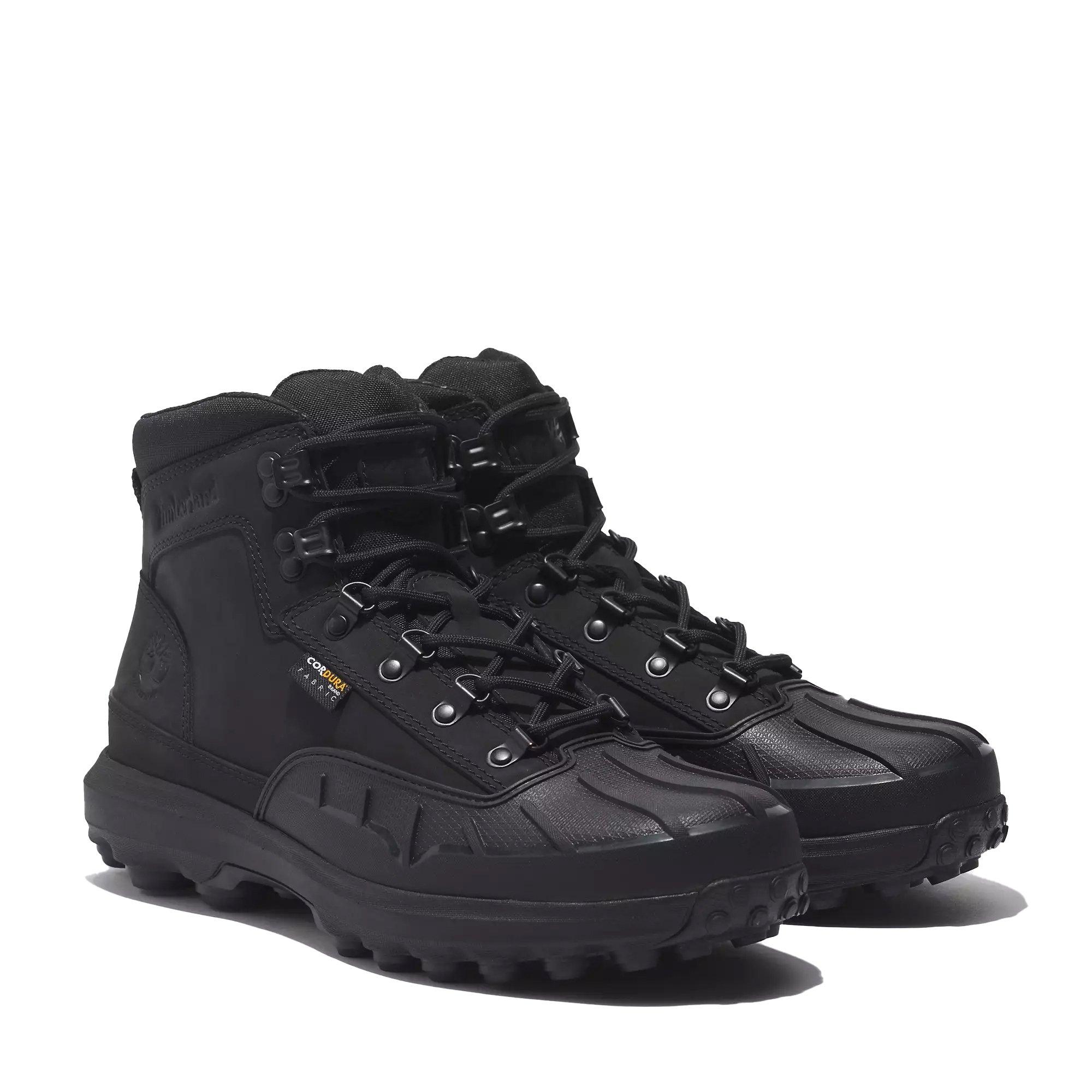 Timberland cordura boots sales