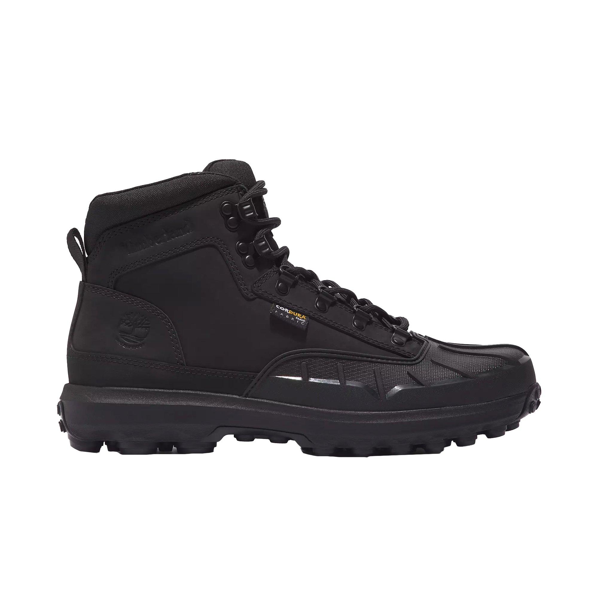 Hibbett sports clearance timberland boots