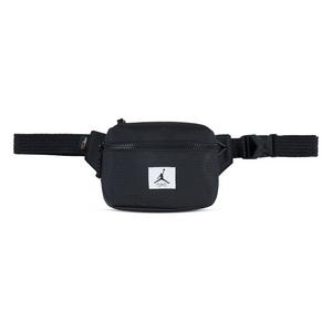 Jordan waist pack sale