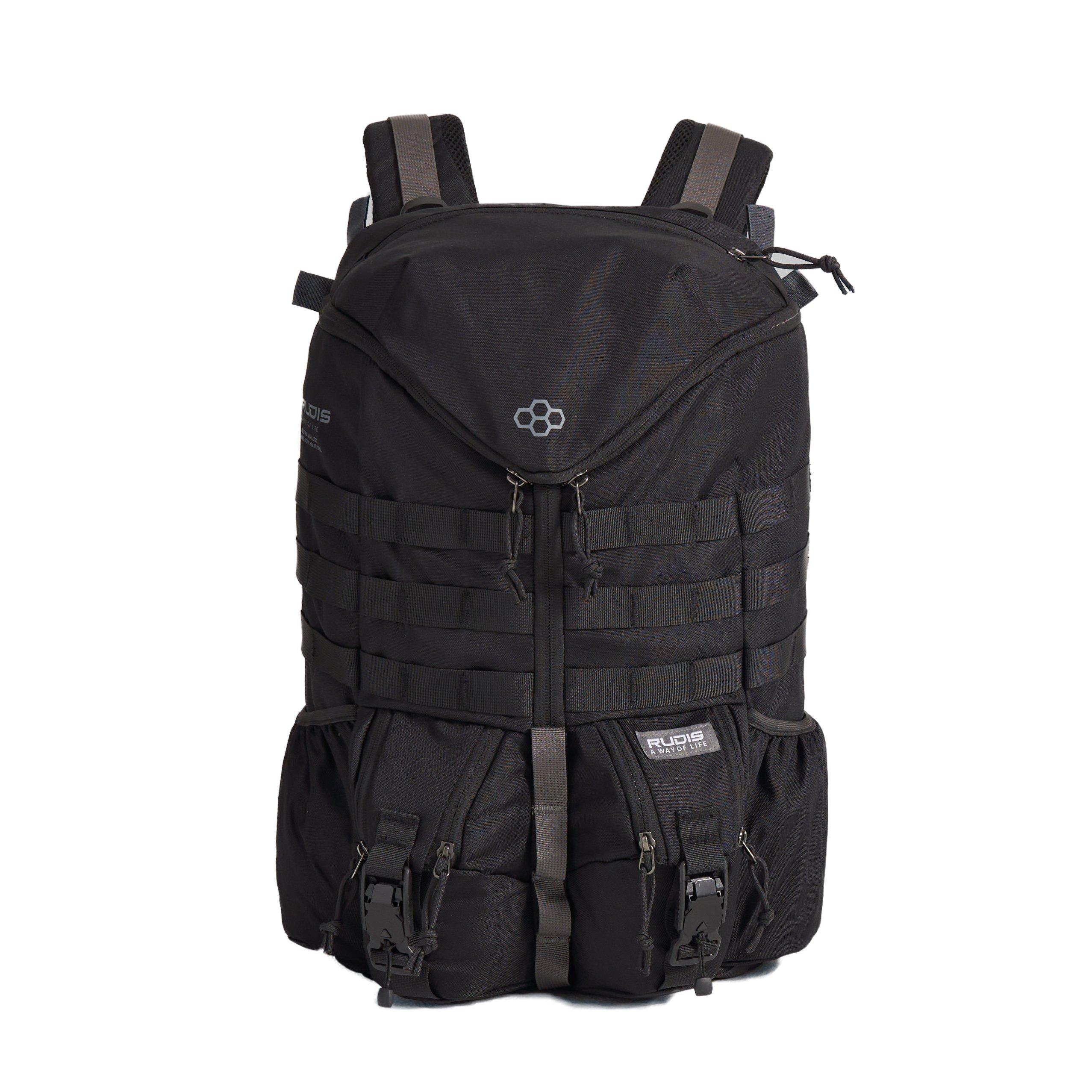 Rudis wrestling outlet backpack