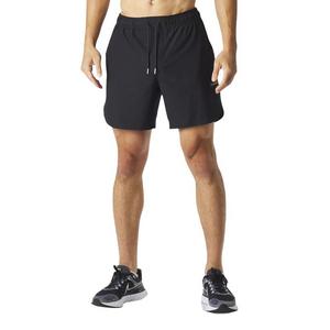 Legends Men's Luka 2.0 7-Inch Linerless Shorts