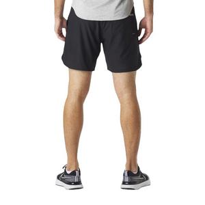 Legends Men's Luka 2.0 7-Inch Linerless Shorts