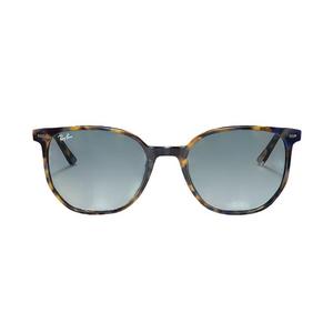 Ray-Ban Elliot Sunglasses-Yellow/Blue