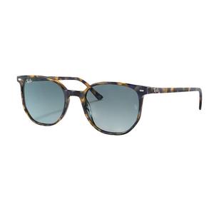 Ray-Ban Elliot Sunglasses-Yellow/Blue