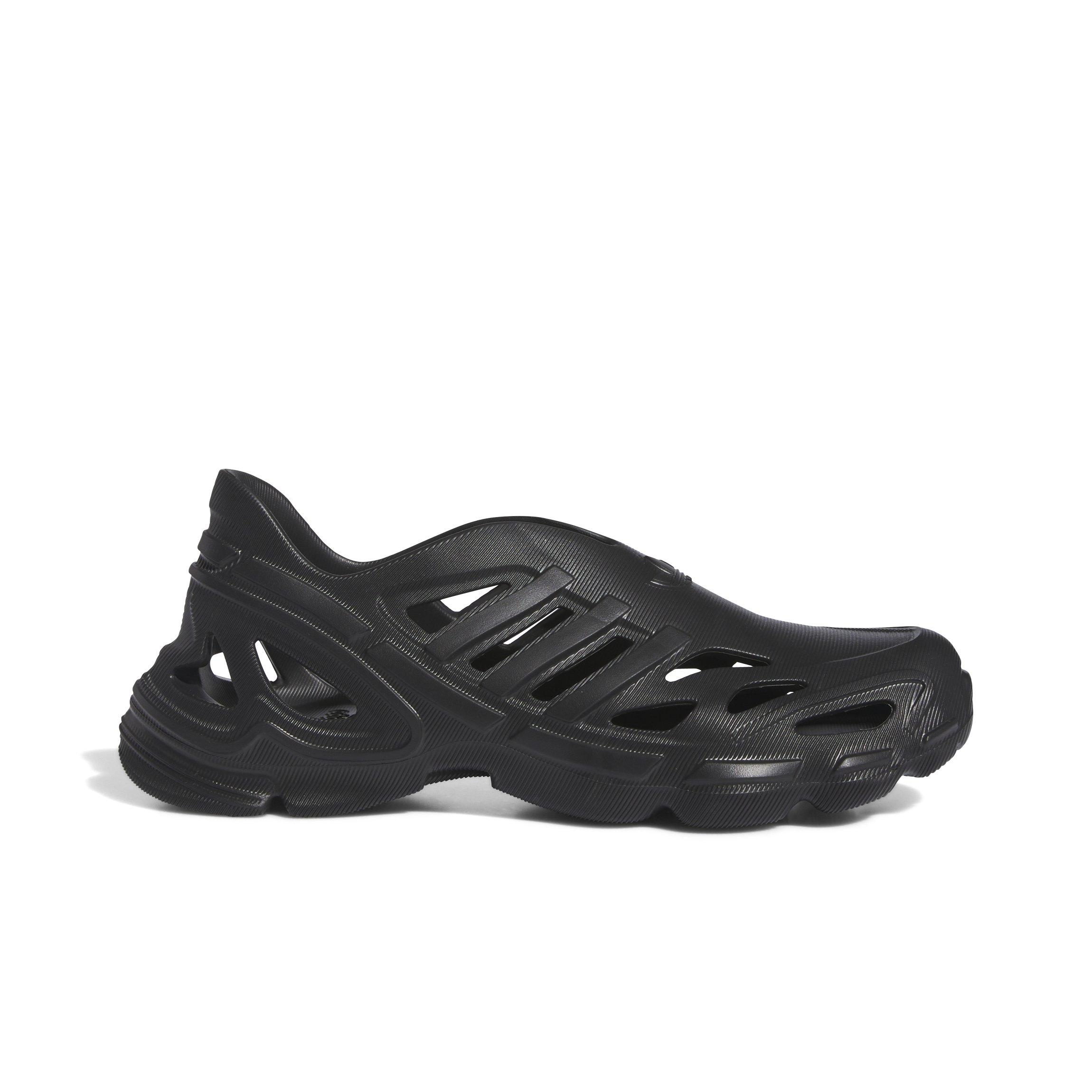 adidas Originals adiFOM Supernova "Core Black" Men's Shoe - BLACK Thumbnail View 1