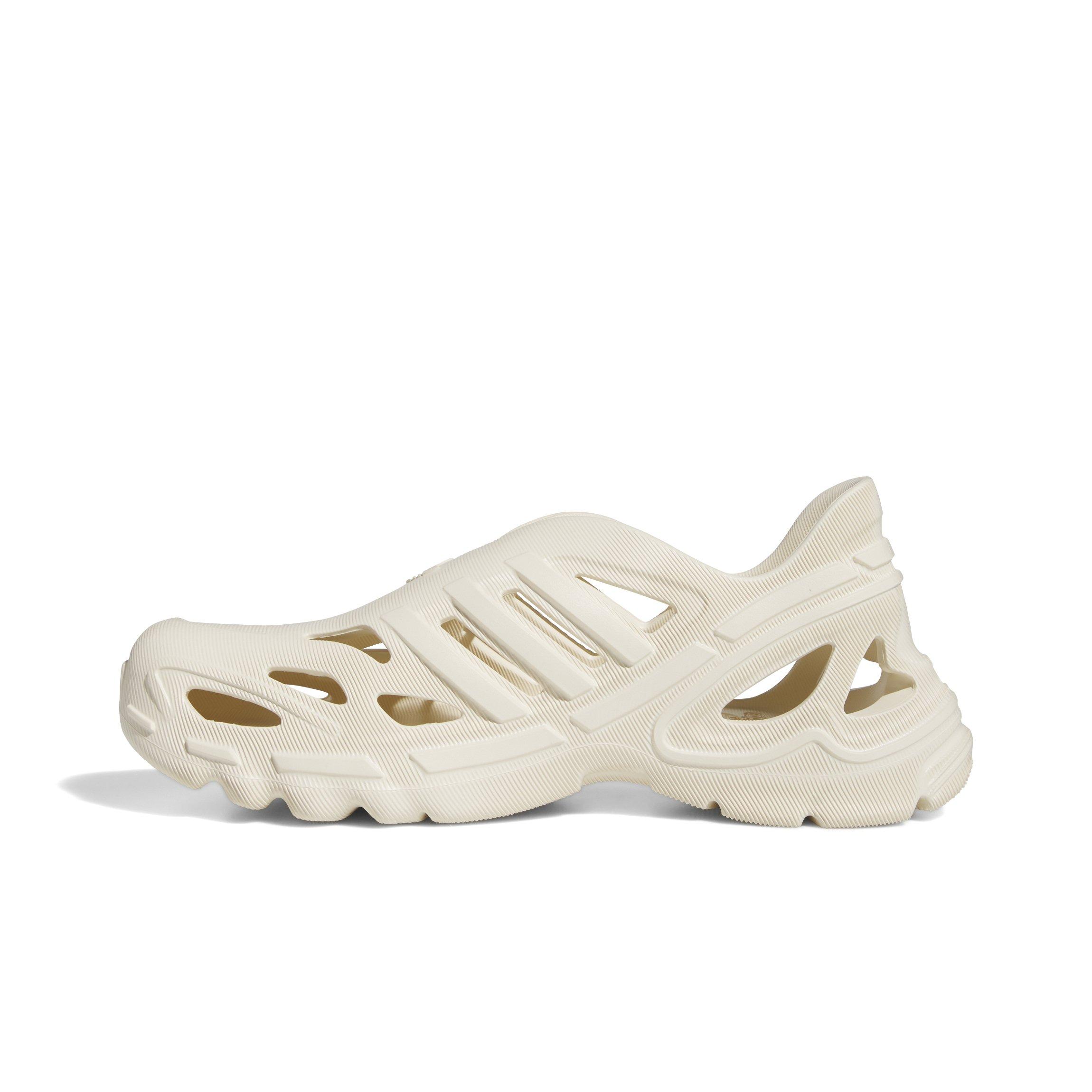 adidas Originals adiFOM Supernova Men's "Wonder White" Shoe