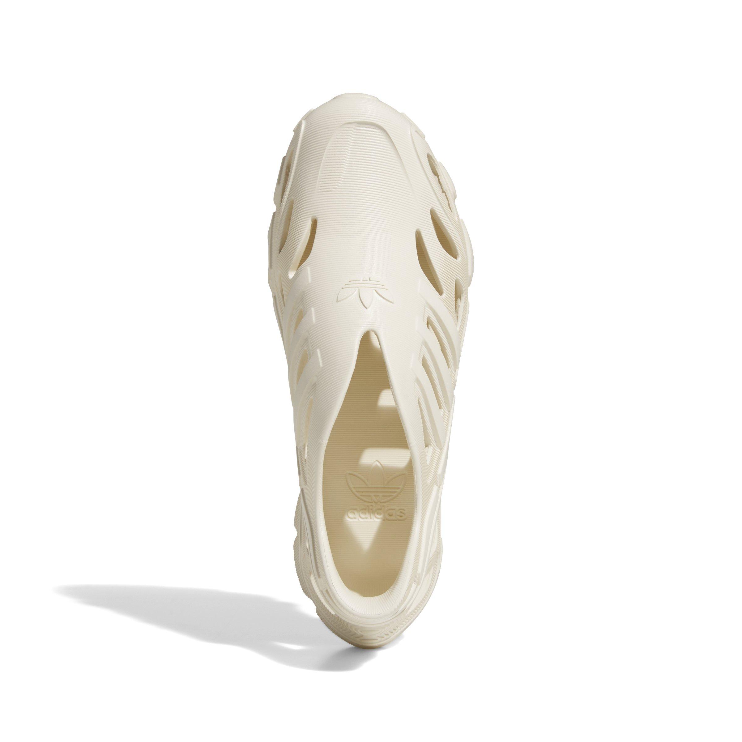 adidas Originals adiFOM Supernova Men's "Wonder White" Shoe