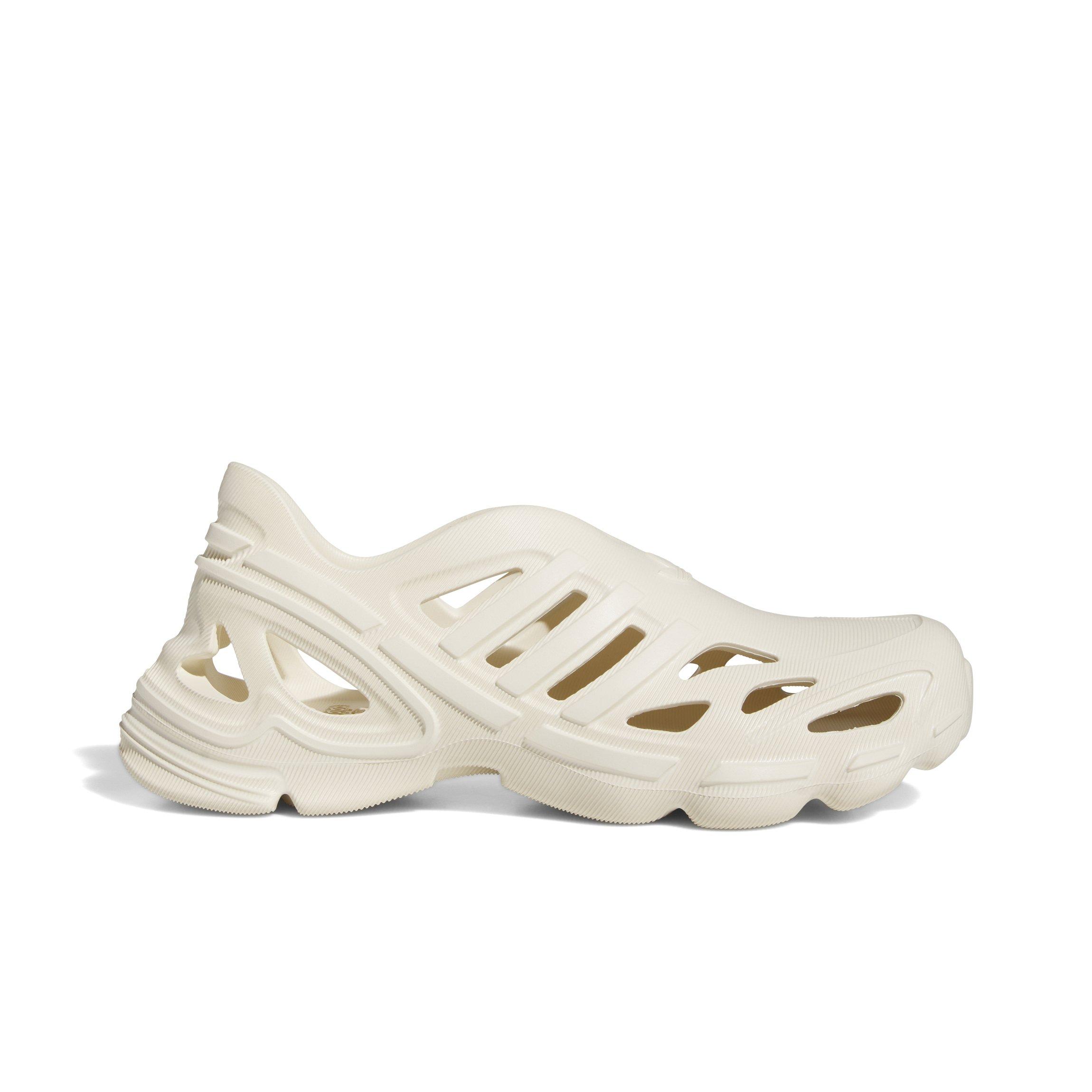 adidas Originals adiFOM Supernova "Wonder White" Men's Shoe - BEIGE