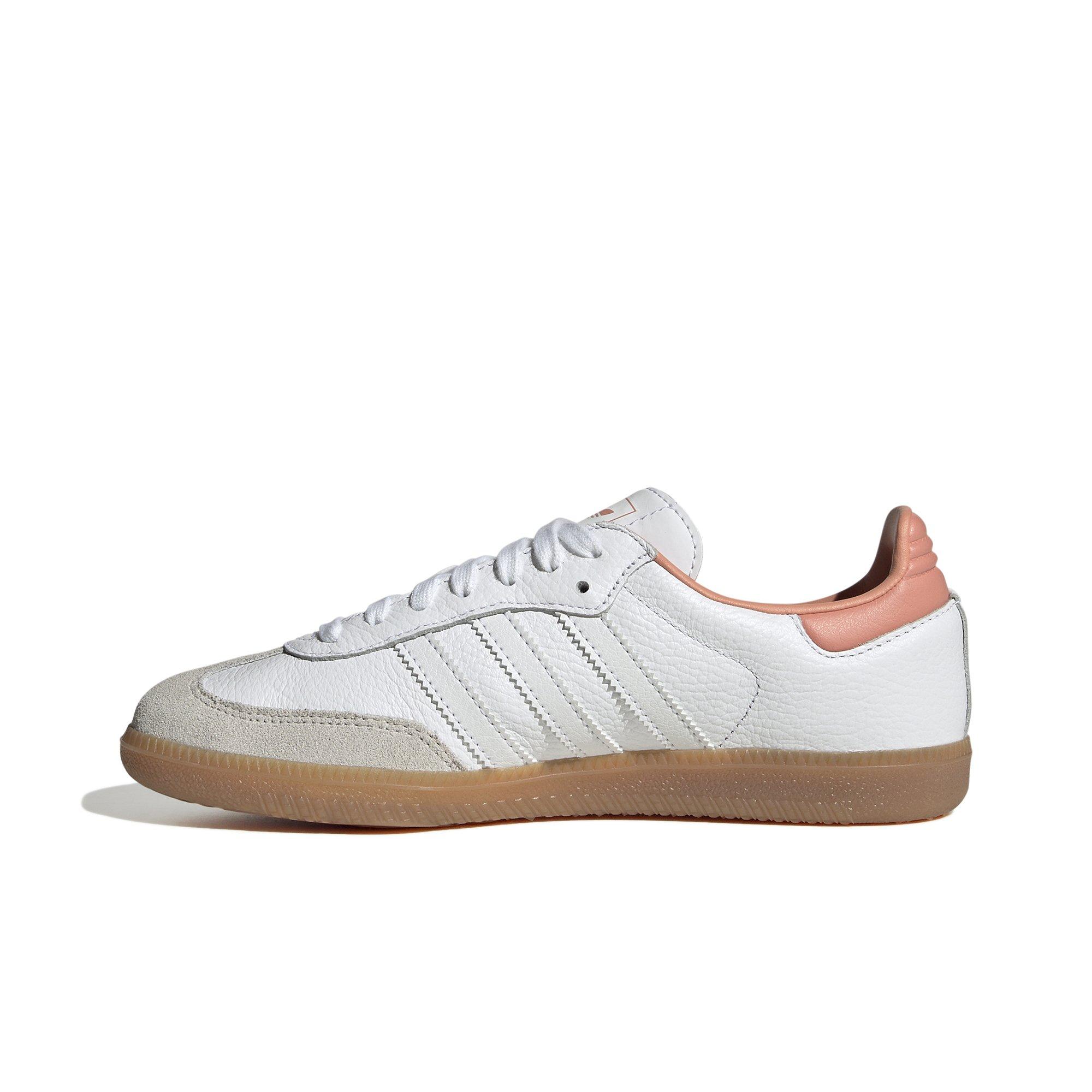 adidas Originals Samba OG 