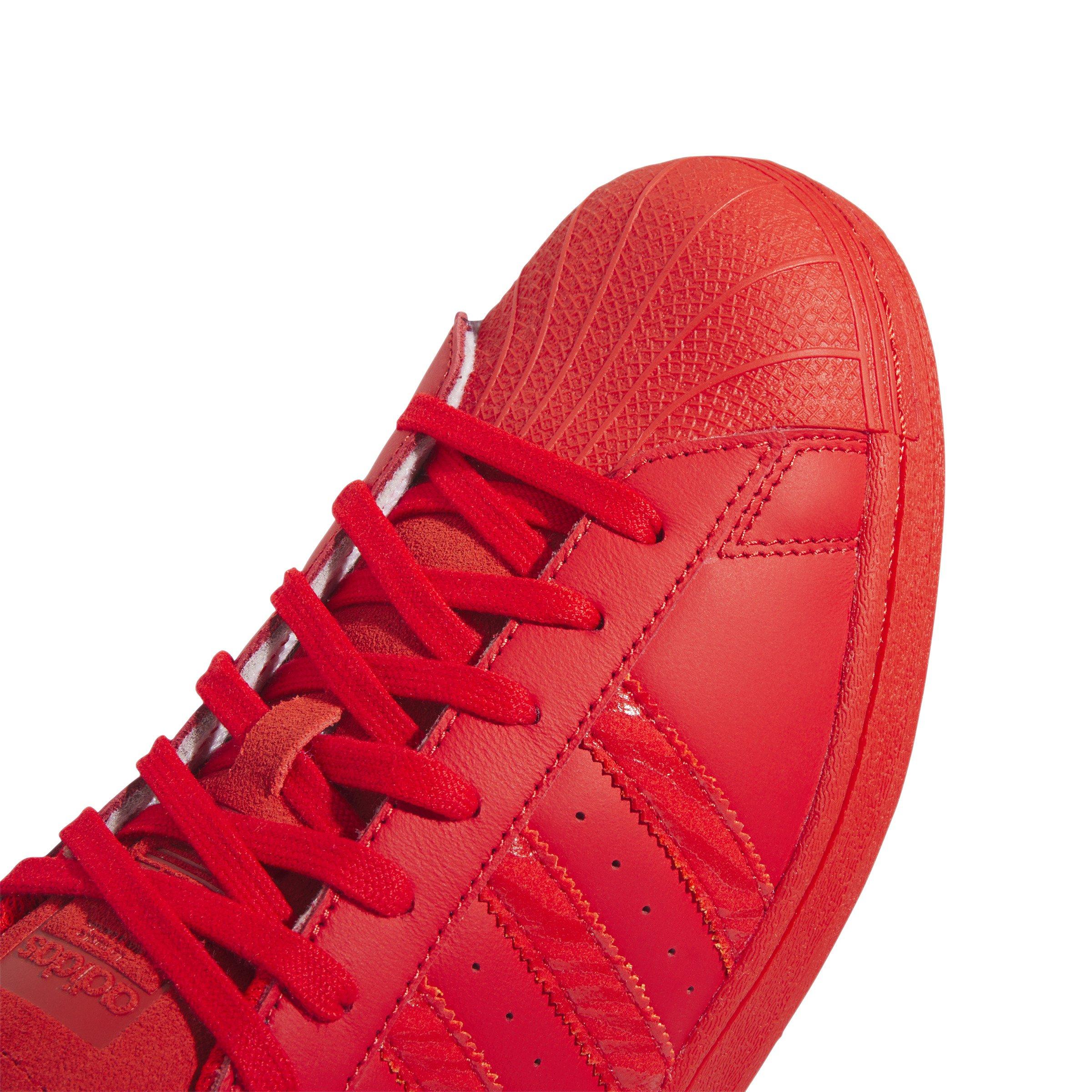 Red superstars cheap