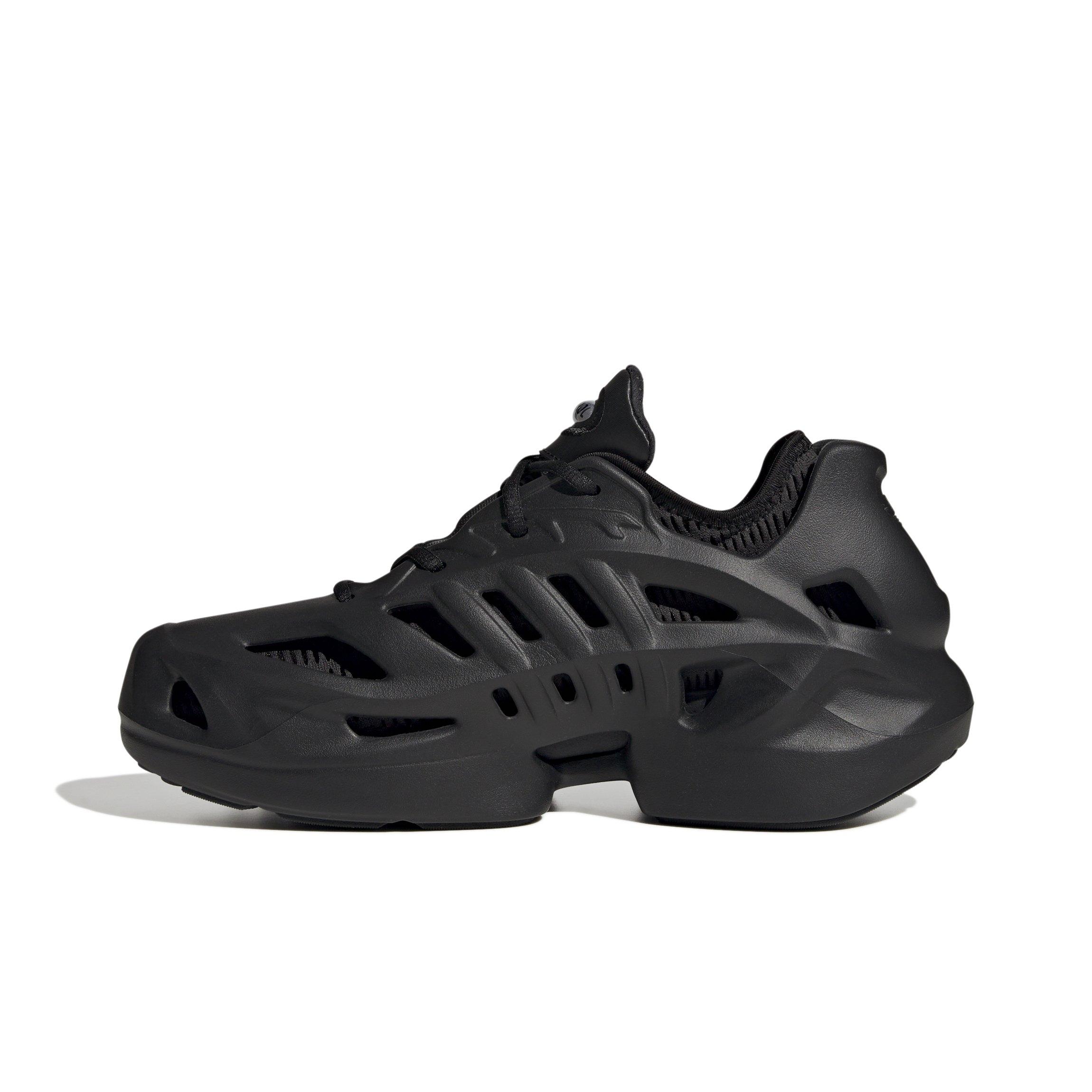 adidas★Climacool 'Core Black' IE7743 スニーカー AD93 adidas AdiFOM Climacool 