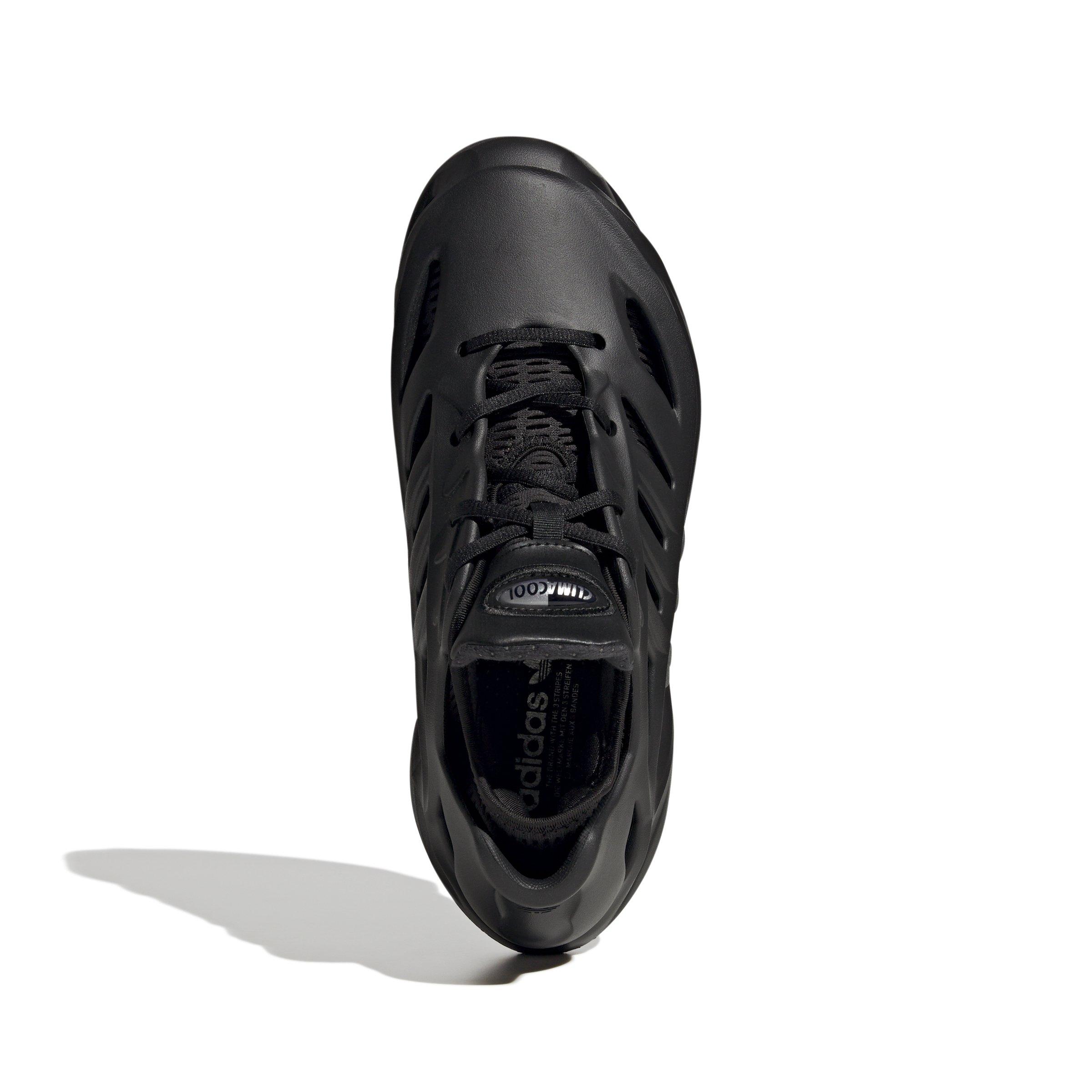 adidas AdiFOM Climacool 