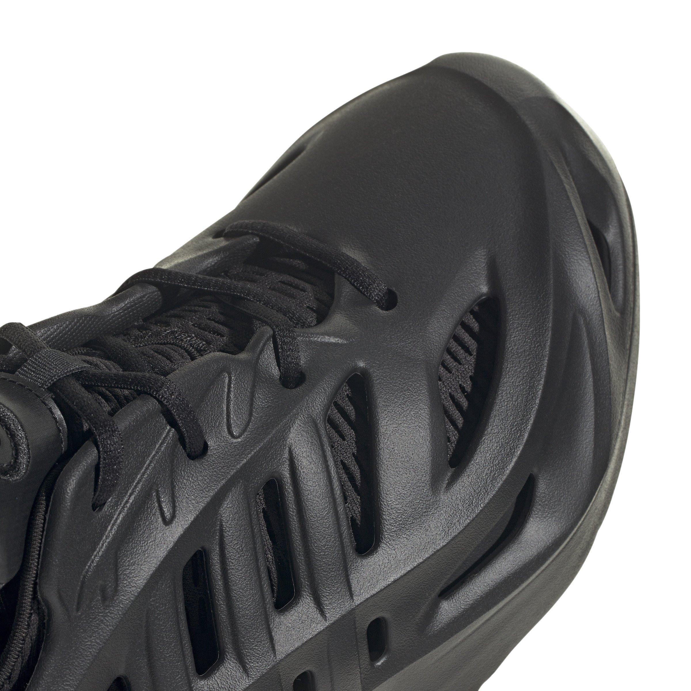 adidas AdiFOM Climacool 
