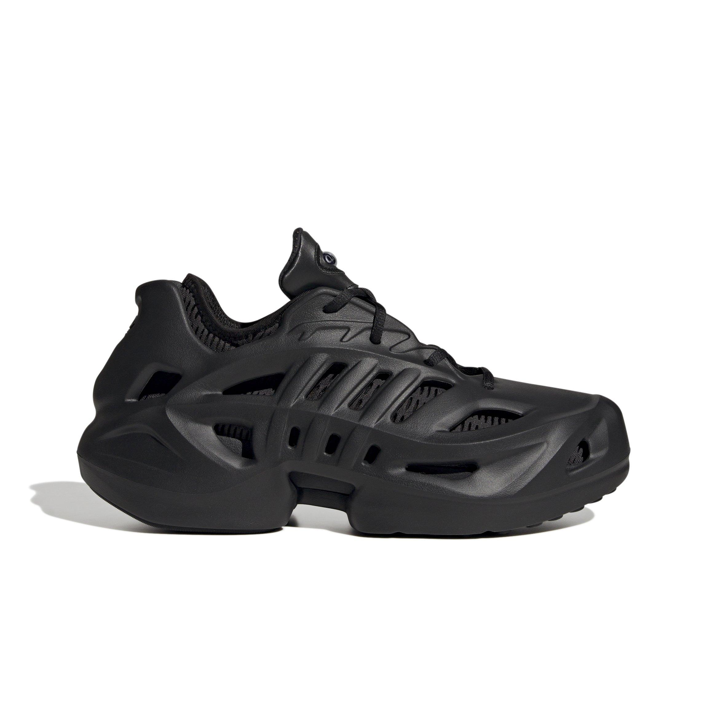 adidas AdiFOM Climacool "Core Black" Men's Shoe - BLACK Thumbnail View 1