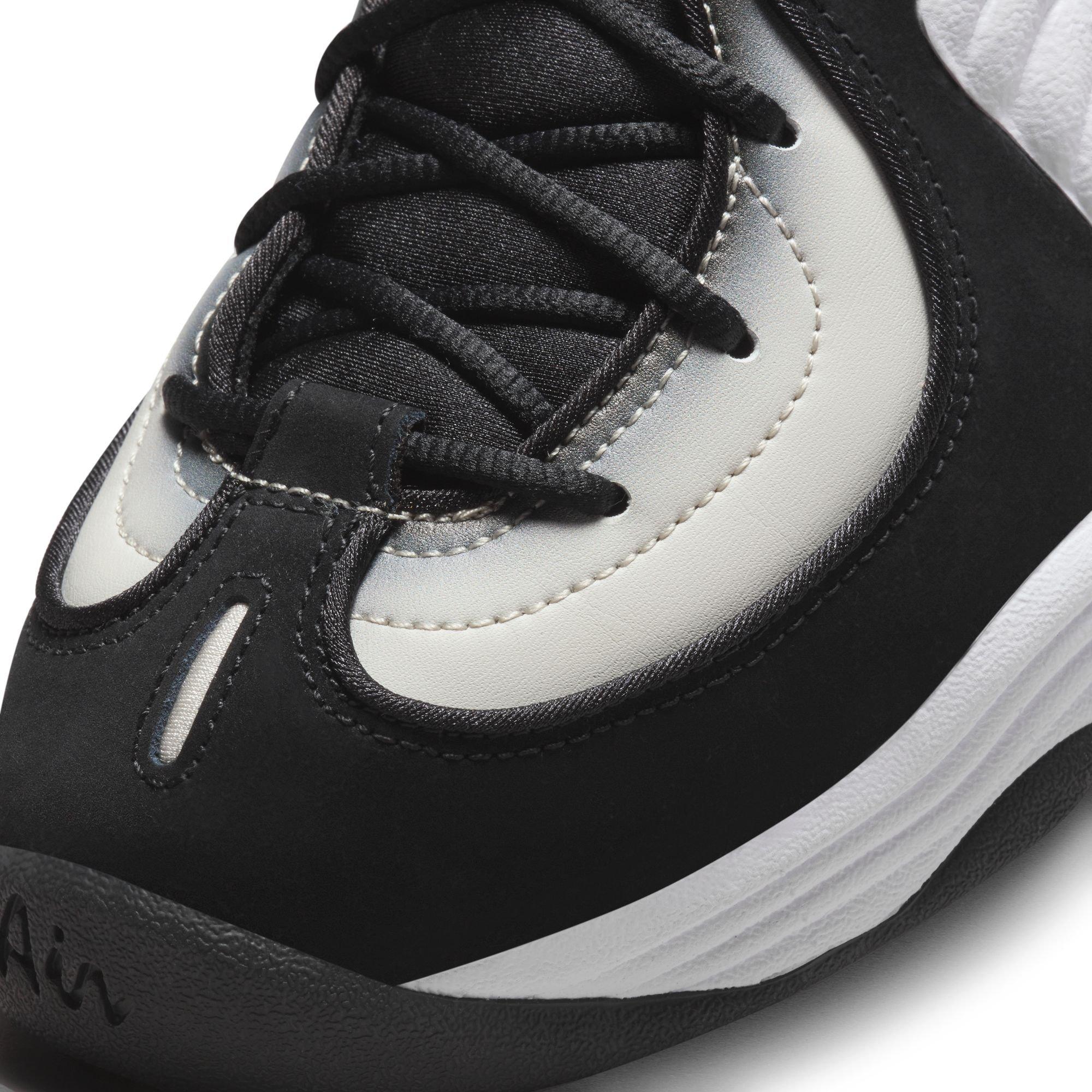 Nike Air Penny 2 Men's Shoes.