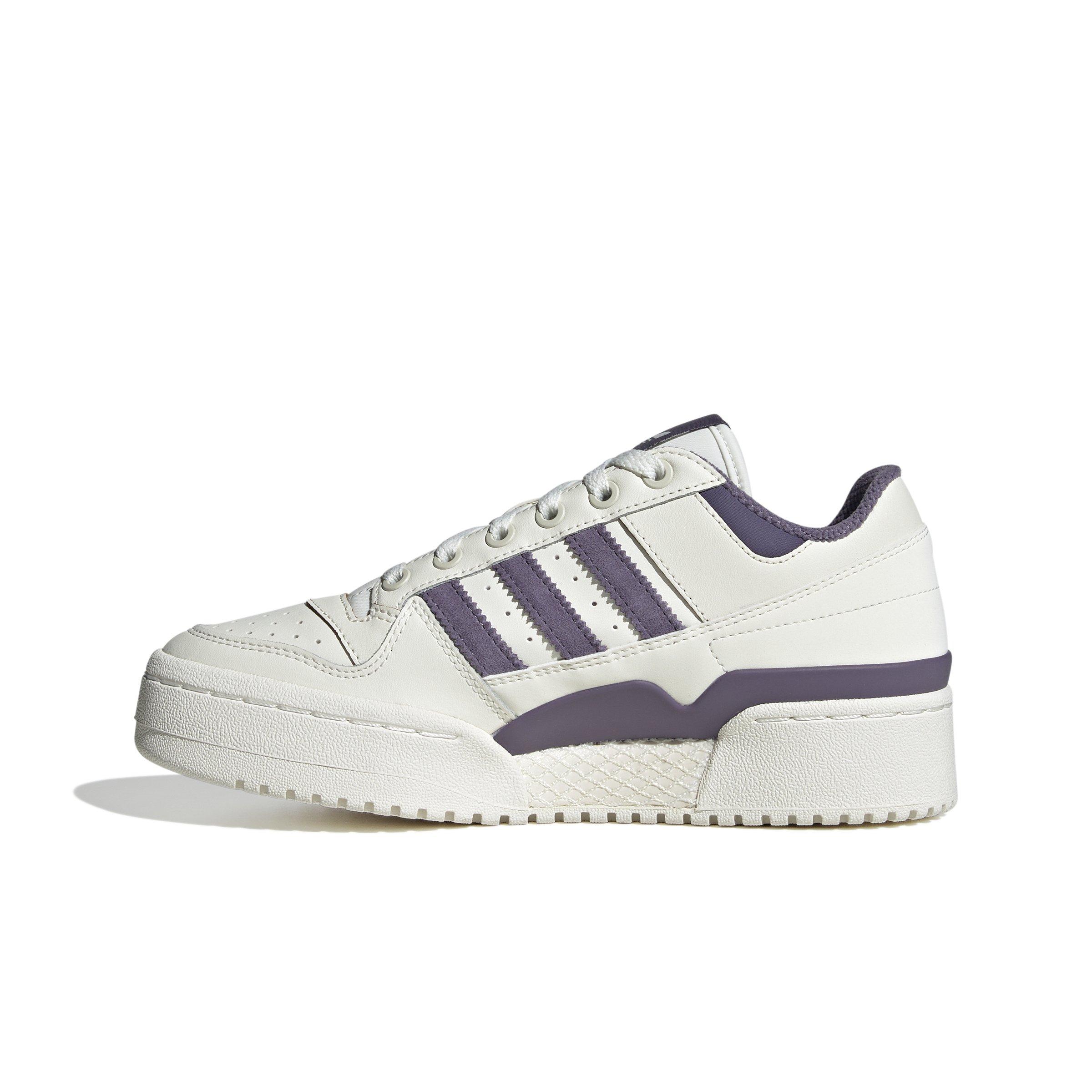 adidas Originals,Forum Bold W,Wonder Mauve/Wonder Mauve/Ecru Tint,11 :  : Clothing, Shoes & Accessories