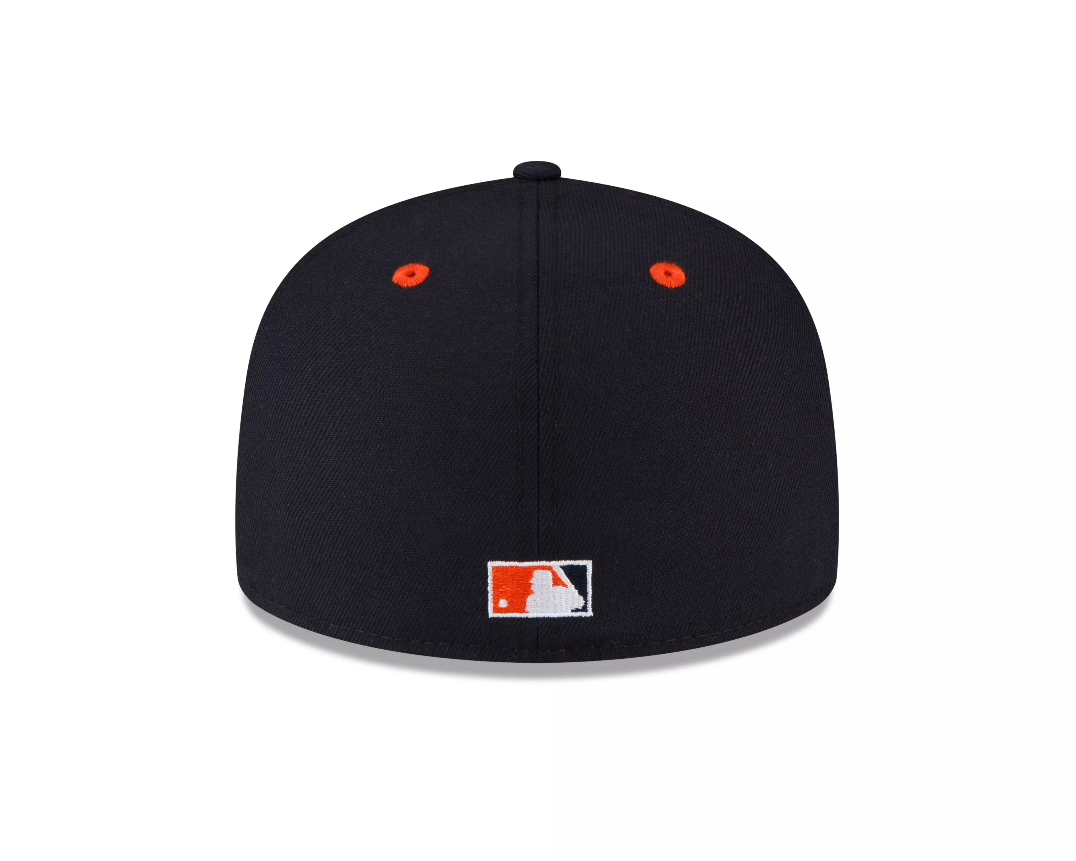 New Era Houston Astros 59FIFTY '86 All Star Game Fitted Hat