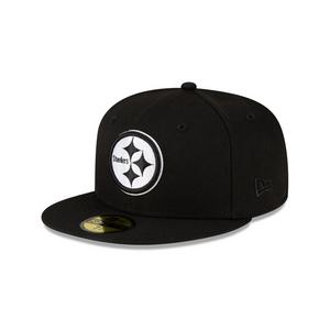 Pittsburgh Steelers Jersey, Hats & Hoodie