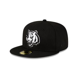 99.harambe Jersey Bengals Store -  1695520701