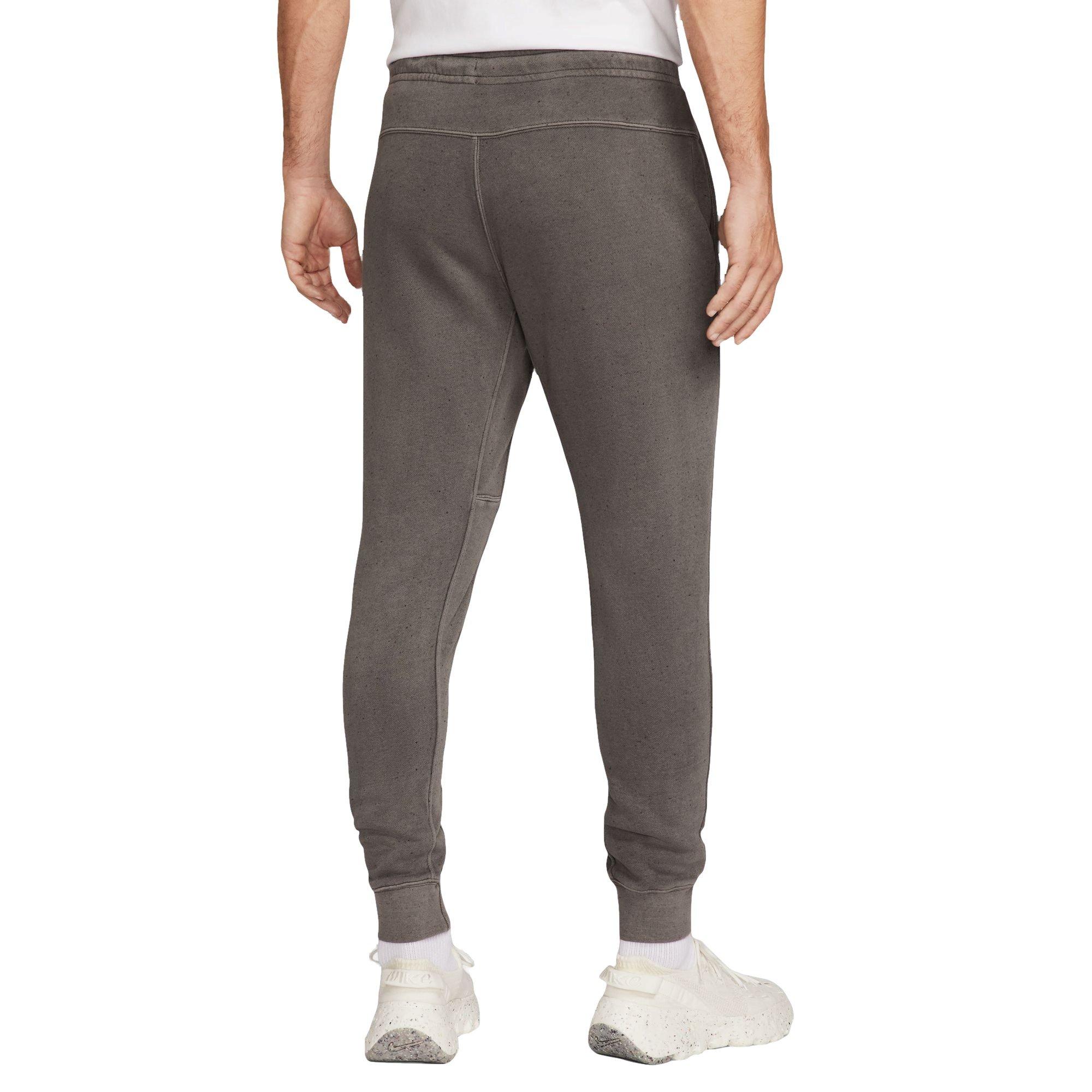 Nike Sportswear Club Fleece Revival Men's Pants