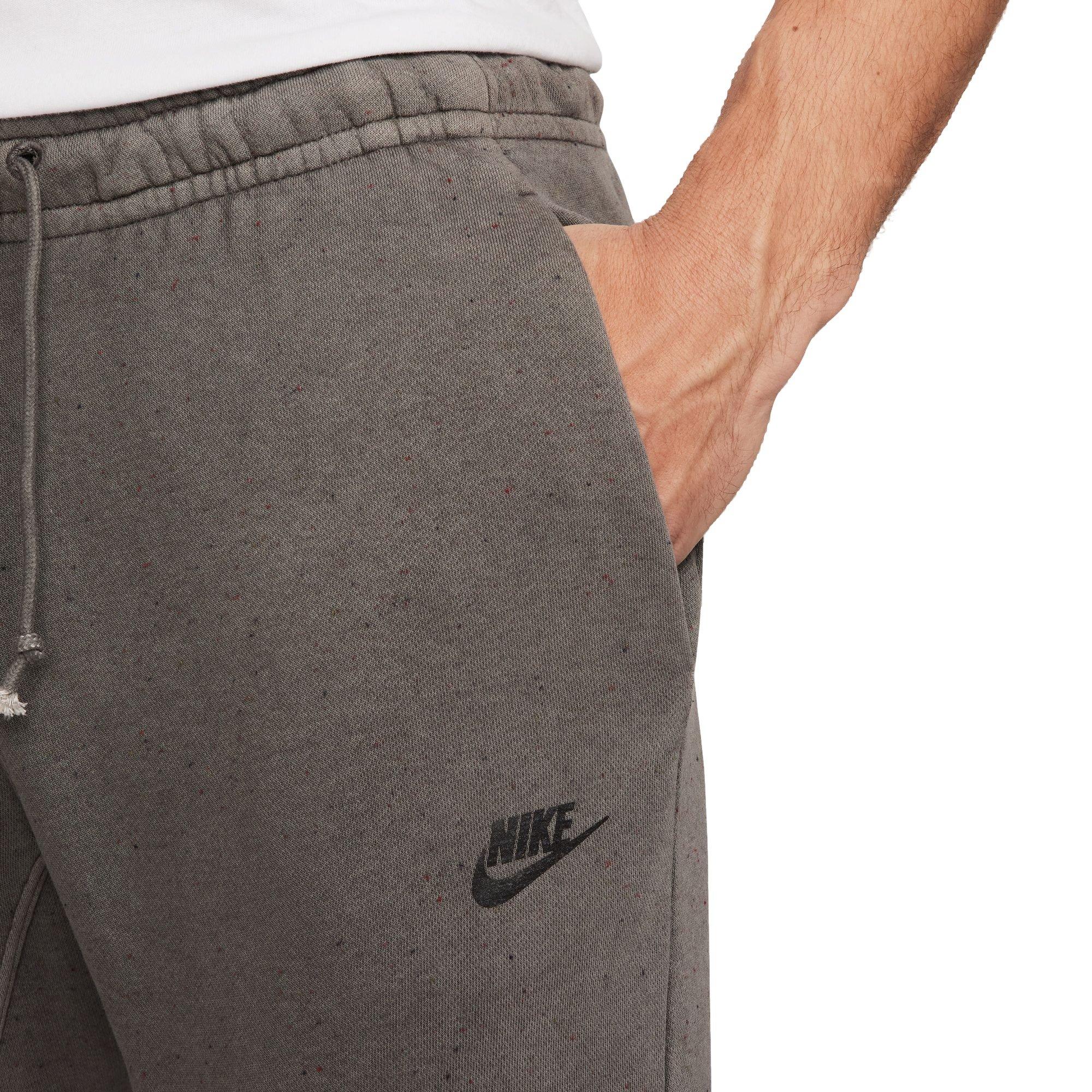 Nike Sportswear Club Fleece Revival Men's Pants