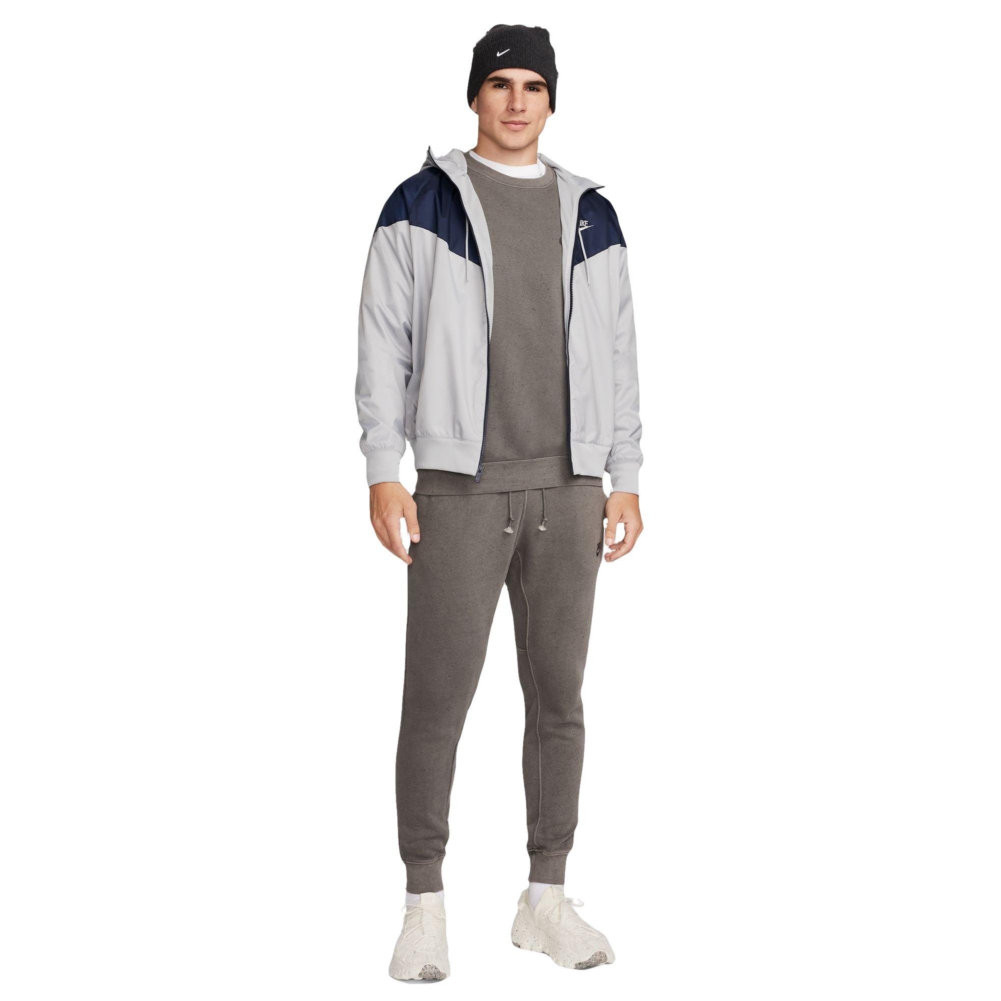 Nike Sportswear Club Fleece Revival Men's Pants